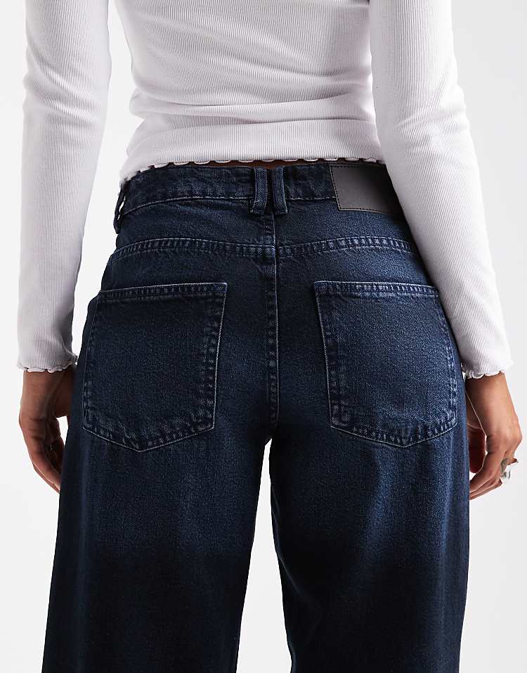 https://images.asos-media.com/products/asos-design-low-rise-baggy-jeans-in-blue-black/208922233-4?$n_750w$&wid=750&fit=constrain