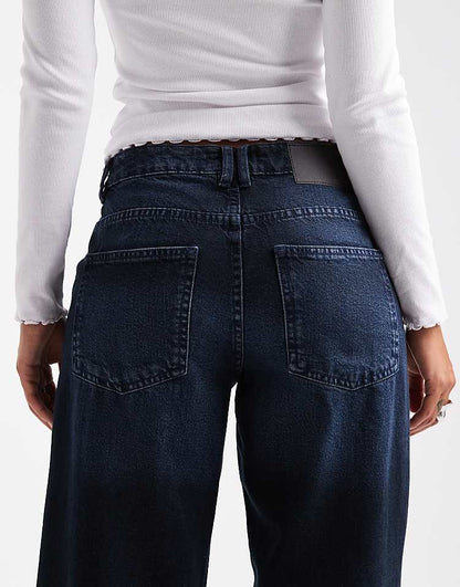 https://images.asos-media.com/products/asos-design-low-rise-baggy-jeans-in-blue-black/208922233-4?$n_750w$&wid=750&fit=constrain