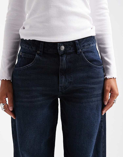 https://images.asos-media.com/products/asos-design-low-rise-baggy-jeans-in-blue-black/208922233-5?$n_750w$&wid=750&fit=constrain