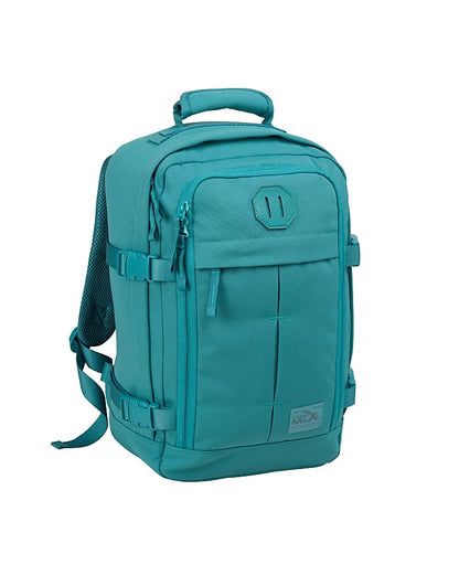 https://images.asos-media.com/products/cabin-max-20l-metz-underseat-cabin-bag-backpack-40x20x25cm-in-lagoon/208927377-1-lagoon?$n_750w$&wid=750&fit=constrain