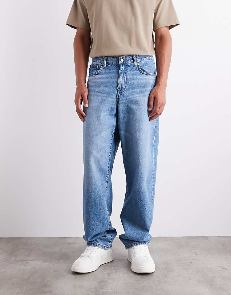 https://images.asos-media.com/products/asos-design-baggy-jeans-in-mid-wash-blue/208939713-2?$n_750w$&wid=750&fit=constrain