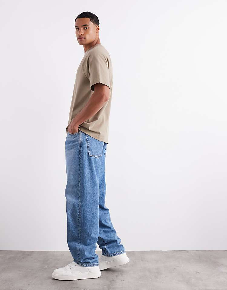 https://images.asos-media.com/products/asos-design-baggy-jeans-in-mid-wash-blue/208939713-3?$n_750w$&wid=750&fit=constrain