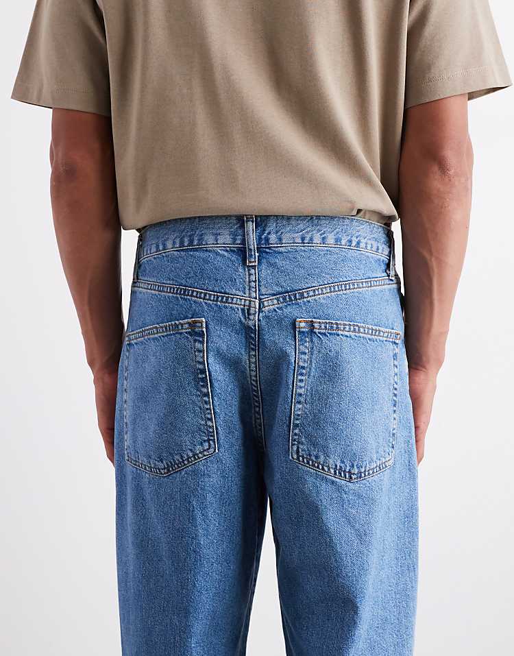 https://images.asos-media.com/products/asos-design-baggy-jeans-in-mid-wash-blue/208939713-4?$n_750w$&wid=750&fit=constrain