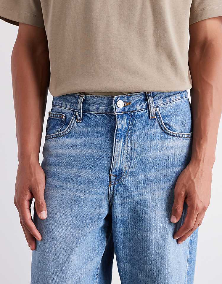 https://images.asos-media.com/products/asos-design-baggy-jeans-in-mid-wash-blue/208939713-5?$n_750w$&wid=750&fit=constrain