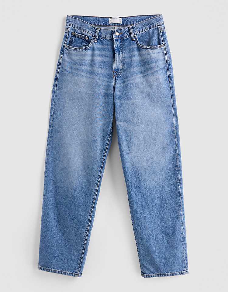 https://images.asos-media.com/products/asos-design-baggy-jeans-in-mid-wash-blue/208939713-6?$n_750w$&wid=750&fit=constrain