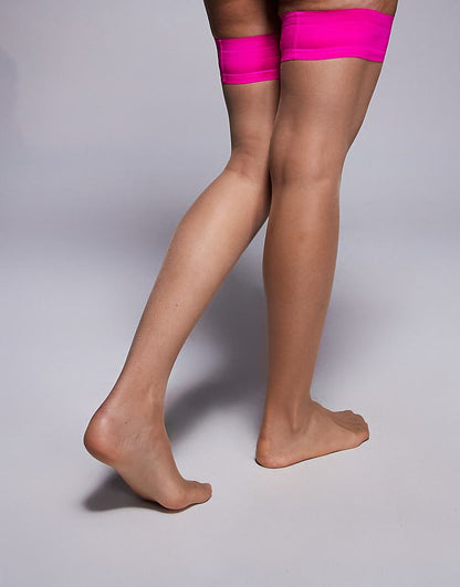 https://images.asos-media.com/products/ann-summers-plain-top-hold-ups-in-pink/208941036-2?$n_750w$&wid=750&fit=constrain