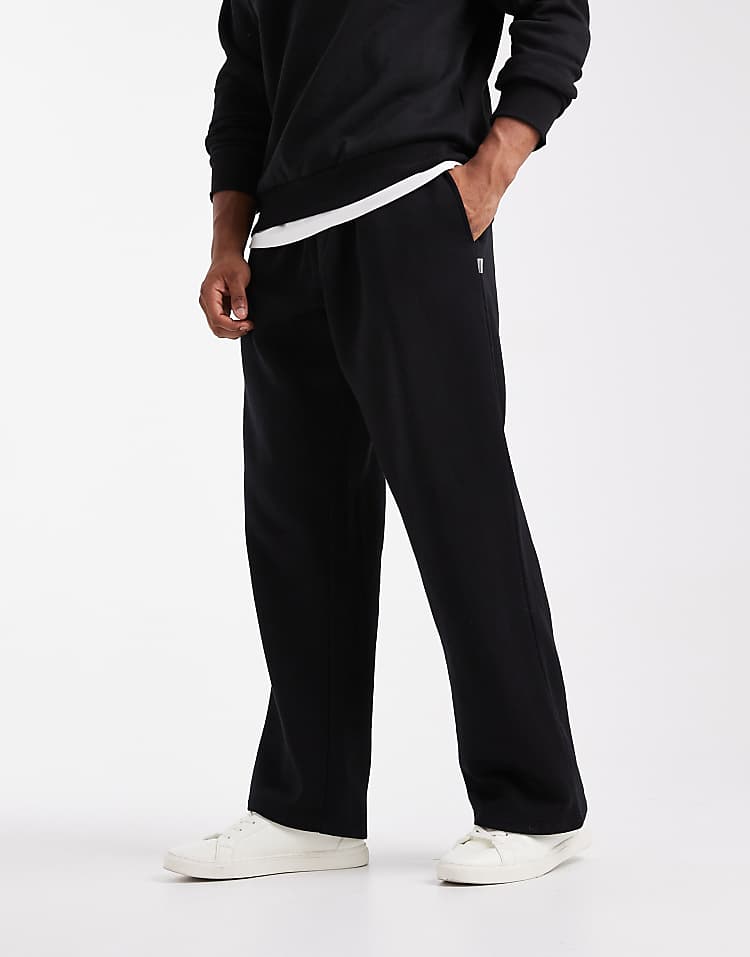 https://images.asos-media.com/products/jack-jones-wide-leg-sweatpants-in-black/208949257-1-black?$n_750w$&wid=750&fit=constrain
