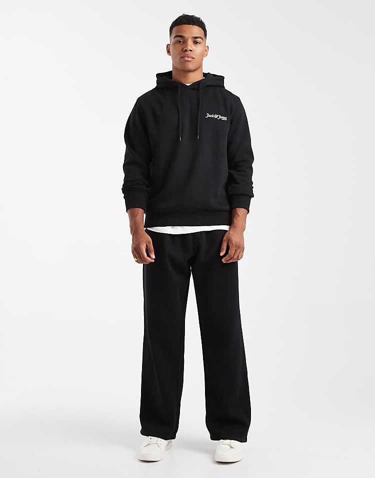 https://images.asos-media.com/products/jack-jones-wide-leg-sweatpants-in-black/208949257-2?$n_750w$&wid=750&fit=constrain