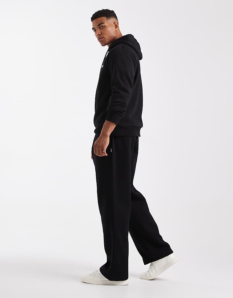 https://images.asos-media.com/products/jack-jones-wide-leg-sweatpants-in-black/208949257-3?$n_750w$&wid=750&fit=constrain
