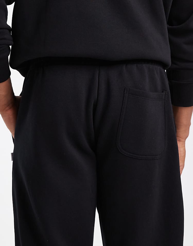 https://images.asos-media.com/products/jack-jones-wide-leg-sweatpants-in-black/208949257-4?$n_750w$&wid=750&fit=constrain