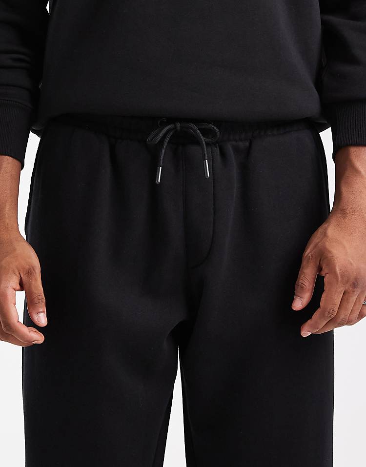 https://images.asos-media.com/products/jack-jones-wide-leg-sweatpants-in-black/208949257-5?$n_750w$&wid=750&fit=constrain