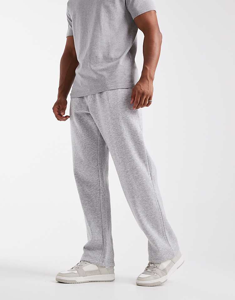 https://images.asos-media.com/products/jack-jones-wide-leg-sweatpants-in-heather-gray/208949814-1-lightgreymelange?$n_750w$&wid=750&fit=constrain