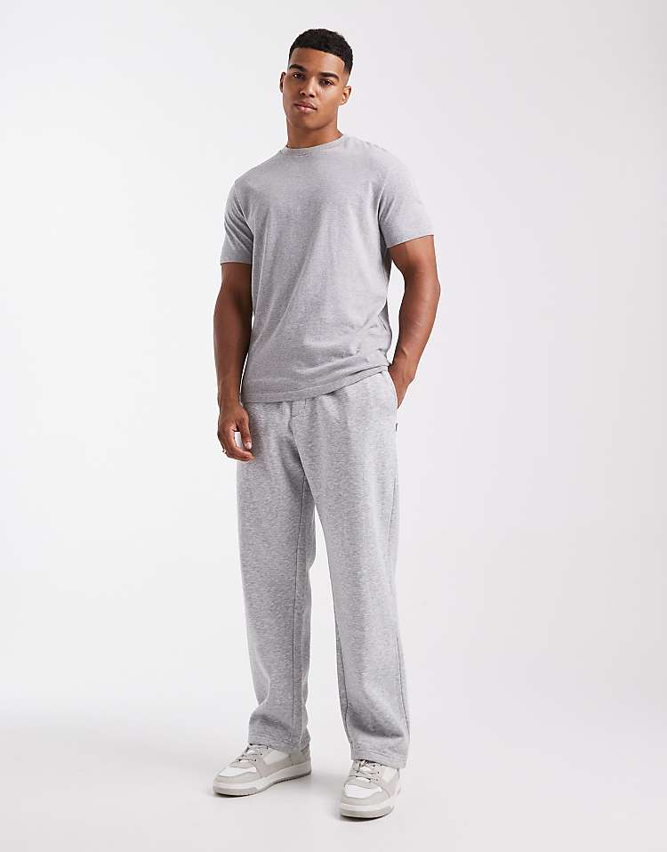 https://images.asos-media.com/products/jack-jones-wide-leg-sweatpants-in-heather-gray/208949814-2?$n_750w$&wid=750&fit=constrain