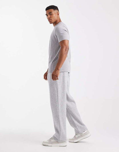 https://images.asos-media.com/products/jack-jones-wide-leg-sweatpants-in-heather-gray/208949814-3?$n_750w$&wid=750&fit=constrain