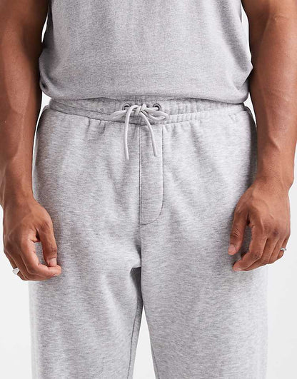 https://images.asos-media.com/products/jack-jones-wide-leg-sweatpants-in-heather-gray/208949814-4?$n_750w$&wid=750&fit=constrain