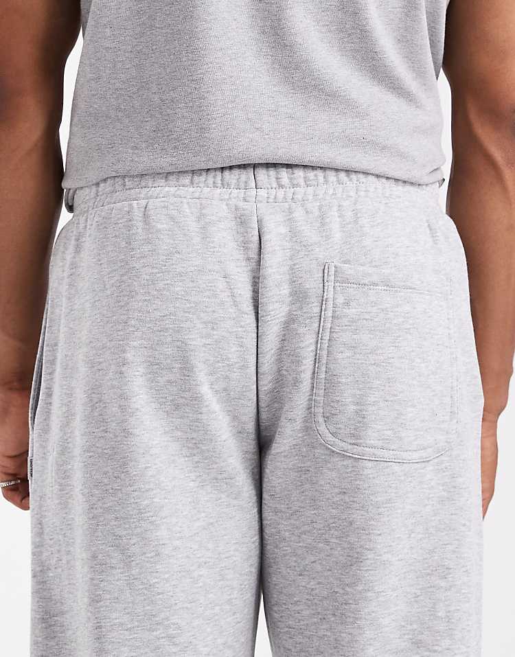 https://images.asos-media.com/products/jack-jones-wide-leg-sweatpants-in-heather-gray/208949814-5?$n_750w$&wid=750&fit=constrain