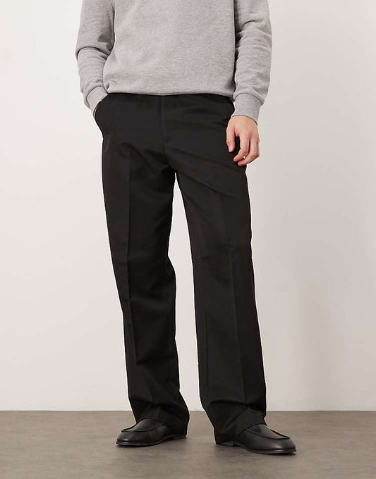 https://images.asos-media.com/products/asos-design-smart-wide-leg-pants-in-black/208957313-1-black?$n_750w$&wid=750&fit=constrain