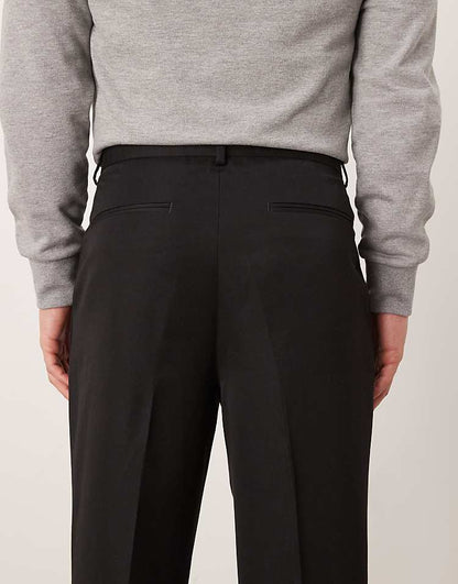 https://images.asos-media.com/products/asos-design-smart-wide-leg-pants-in-black/208957313-5?$n_750w$&wid=750&fit=constrain