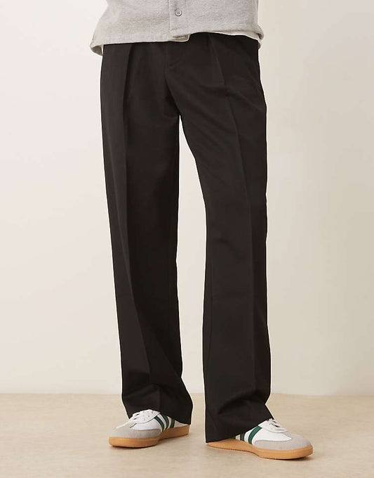 https://images.asos-media.com/products/asos-design-smart-wide-leg-pants-with-deep-pleats-in-black-with-elastic-waist/208958738-1-black?$n_750w$&wid=750&fit=constrain