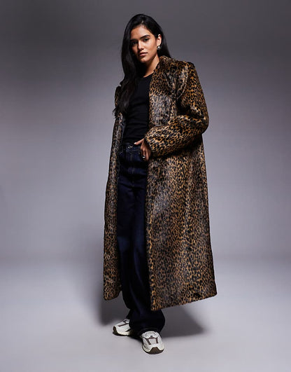 https://images.asos-media.com/products/asos-design-faux-fur-dad-coat-in-pony-skin-leopard/208962759-1-ponyskinleopard?$n_750w$&wid=750&fit=constrain
