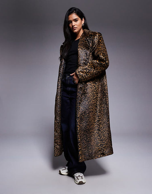 https://images.asos-media.com/products/asos-design-faux-fur-dad-coat-in-pony-skin-leopard/208962759-1-ponyskinleopard?$n_750w$&wid=750&fit=constrain