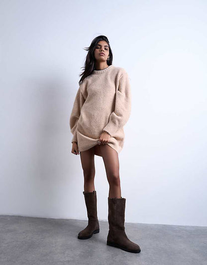 https://images.asos-media.com/products/topshop-knitted-fluffy-crew-mini-dress-in-oat/208977876-1-oat?$n_750w$&wid=750&fit=constrain