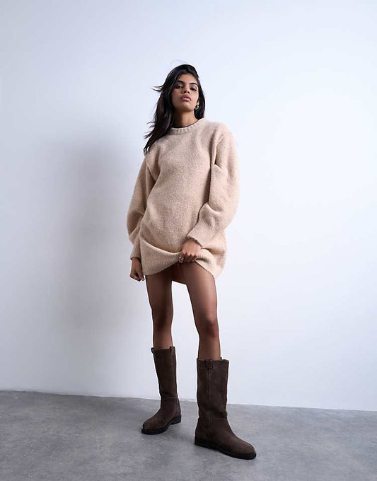 https://images.asos-media.com/products/topshop-knitted-fluffy-crew-mini-dress-in-oat/208977876-1-oat?$n_750w$&wid=750&fit=constrain