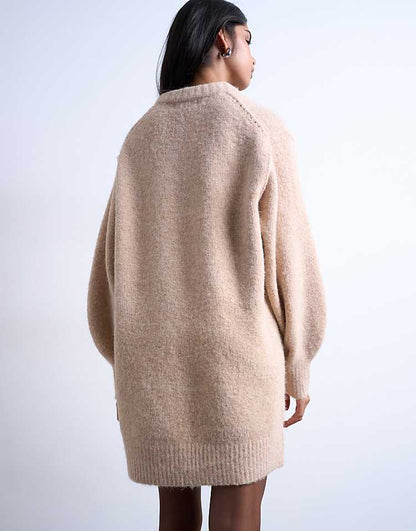 https://images.asos-media.com/products/topshop-knitted-fluffy-crew-mini-dress-in-oat/208977876-2?$n_750w$&wid=750&fit=constrain