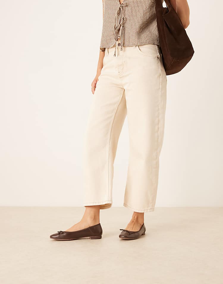 https://images.asos-media.com/products/asos-design-lullaby-bow-ballet-flats-in-chocolate/208977997-3?$n_750w$&wid=750&fit=constrain