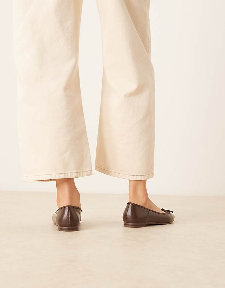 https://images.asos-media.com/products/asos-design-lullaby-bow-ballet-flats-in-chocolate/208977997-4?$n_750w$&wid=750&fit=constrain