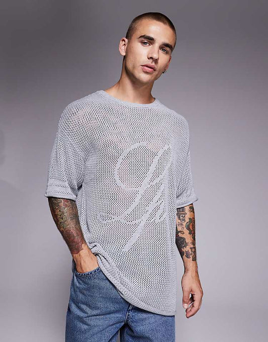https://images.asos-media.com/products/liquor-n-poker-knit-jersey-top-with-rebel-13-logo-in-gray/208982369-1-grey?$n_750w$&wid=750&fit=constrain