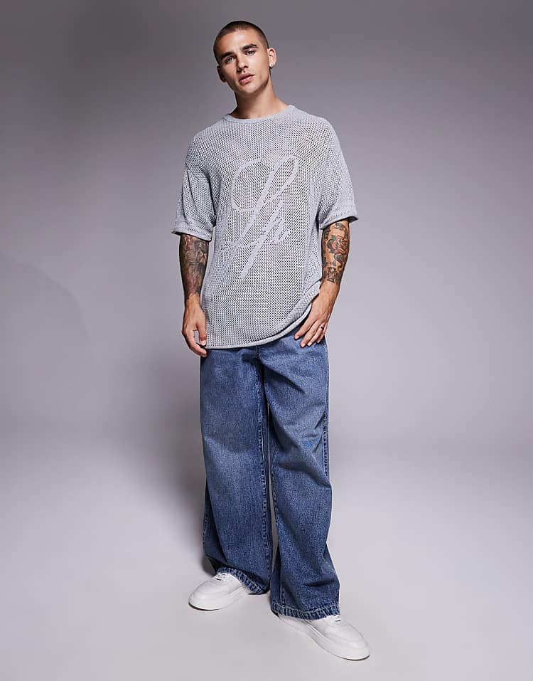 https://images.asos-media.com/products/liquor-n-poker-knit-jersey-top-with-rebel-13-logo-in-gray/208982369-2?$n_750w$&wid=750&fit=constrain
