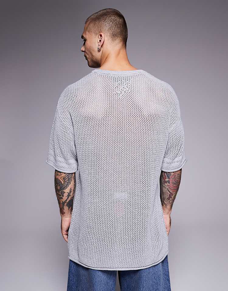 https://images.asos-media.com/products/liquor-n-poker-knit-jersey-top-with-rebel-13-logo-in-gray/208982369-3?$n_750w$&wid=750&fit=constrain