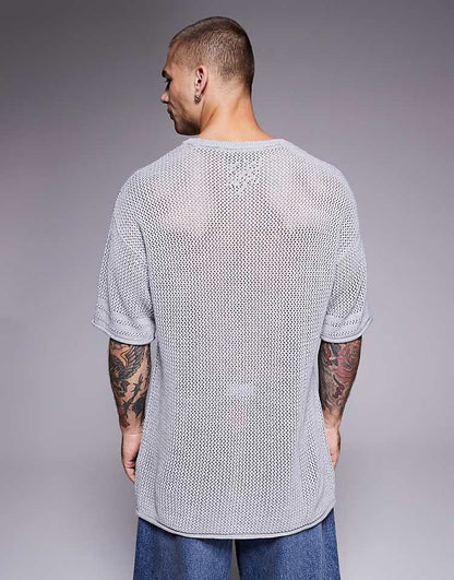 https://images.asos-media.com/products/liquor-n-poker-knit-jersey-top-with-rebel-13-logo-in-gray/208982369-3?$n_750w$&wid=750&fit=constrain