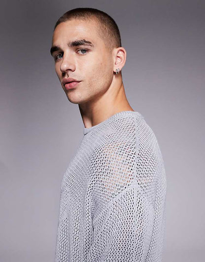 https://images.asos-media.com/products/liquor-n-poker-knit-jersey-top-with-rebel-13-logo-in-gray/208982369-4?$n_750w$&wid=750&fit=constrain