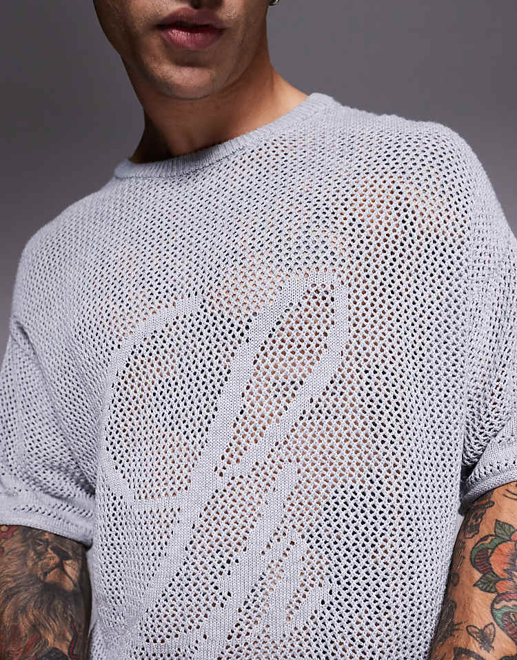 https://images.asos-media.com/products/liquor-n-poker-knit-jersey-top-with-rebel-13-logo-in-gray/208982369-5?$n_750w$&wid=750&fit=constrain