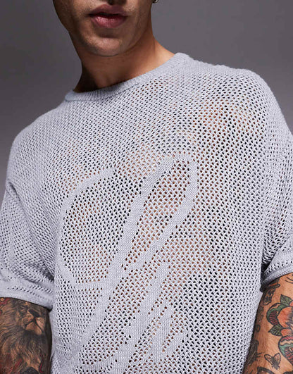 https://images.asos-media.com/products/liquor-n-poker-knit-jersey-top-with-rebel-13-logo-in-gray/208982369-5?$n_750w$&wid=750&fit=constrain