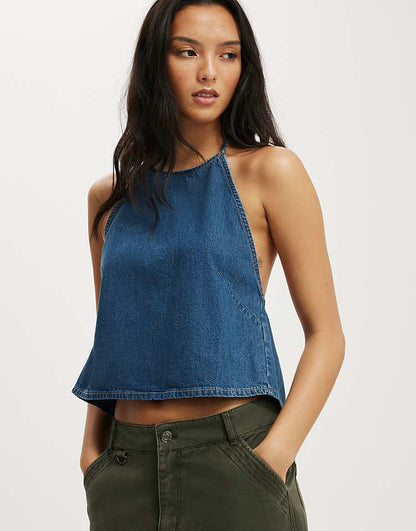 https://images.asos-media.com/products/cottonon-ali-denim-halter-top-in-blue/208987947-1-blue?$n_750w$&wid=750&fit=constrain