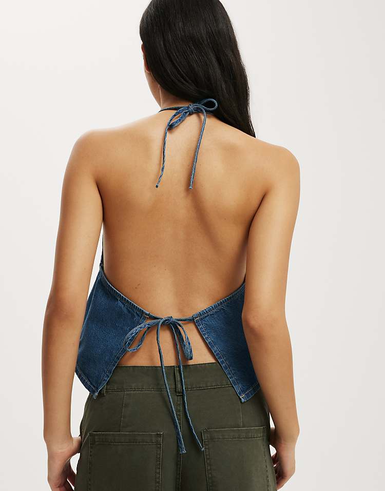 https://images.asos-media.com/products/cottonon-ali-denim-halter-top-in-blue/208987947-2?$n_750w$&wid=750&fit=constrain