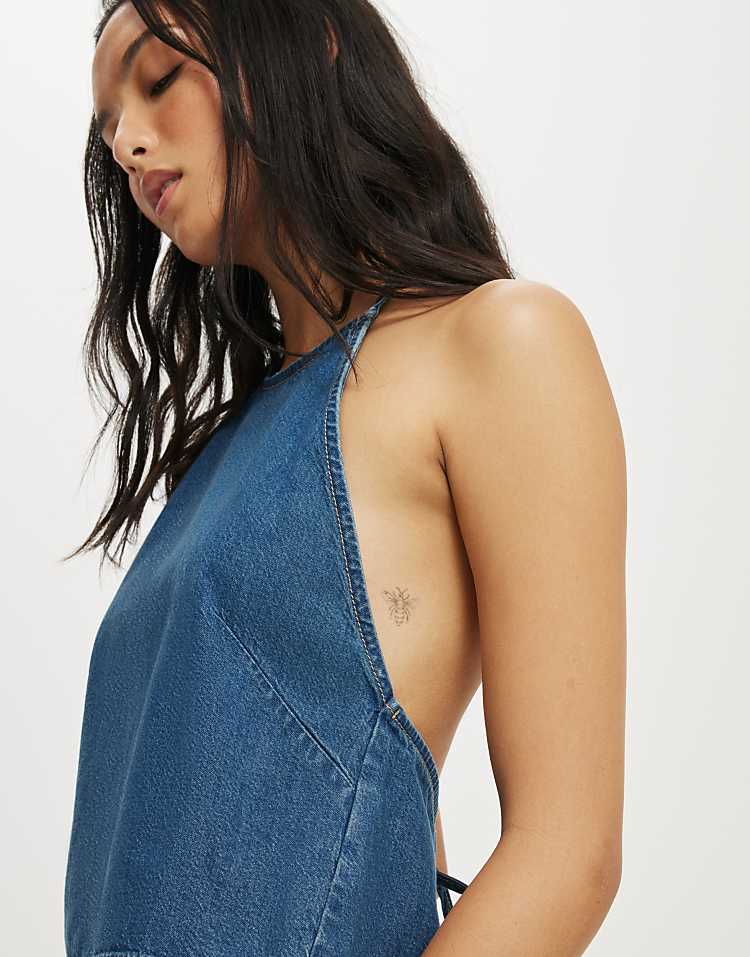 https://images.asos-media.com/products/cottonon-ali-denim-halter-top-in-blue/208987947-3?$n_750w$&wid=750&fit=constrain