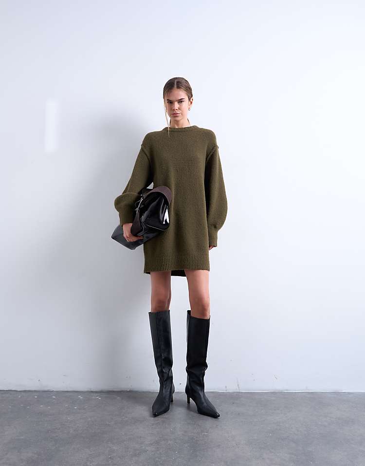 https://images.asos-media.com/products/topshop-knitted-fluffy-crew-mini-dress-in-khaki/208988746-1-khaki?$n_750w$&wid=750&fit=constrain