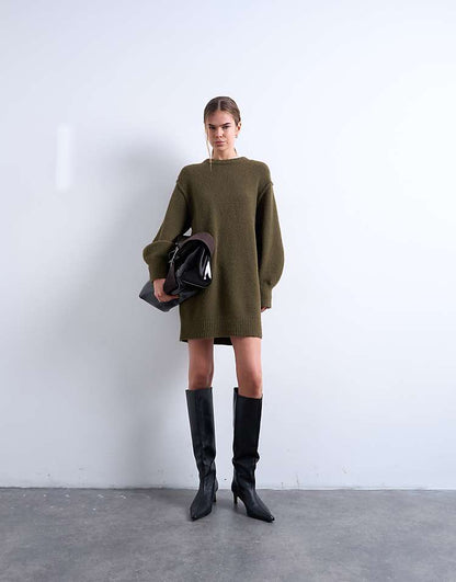 https://images.asos-media.com/products/topshop-knitted-fluffy-crew-mini-dress-in-khaki/208988746-1-khaki?$n_750w$&wid=750&fit=constrain