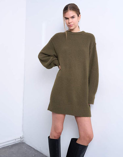 https://images.asos-media.com/products/topshop-knitted-fluffy-crew-mini-dress-in-khaki/208988746-2?$n_750w$&wid=750&fit=constrain