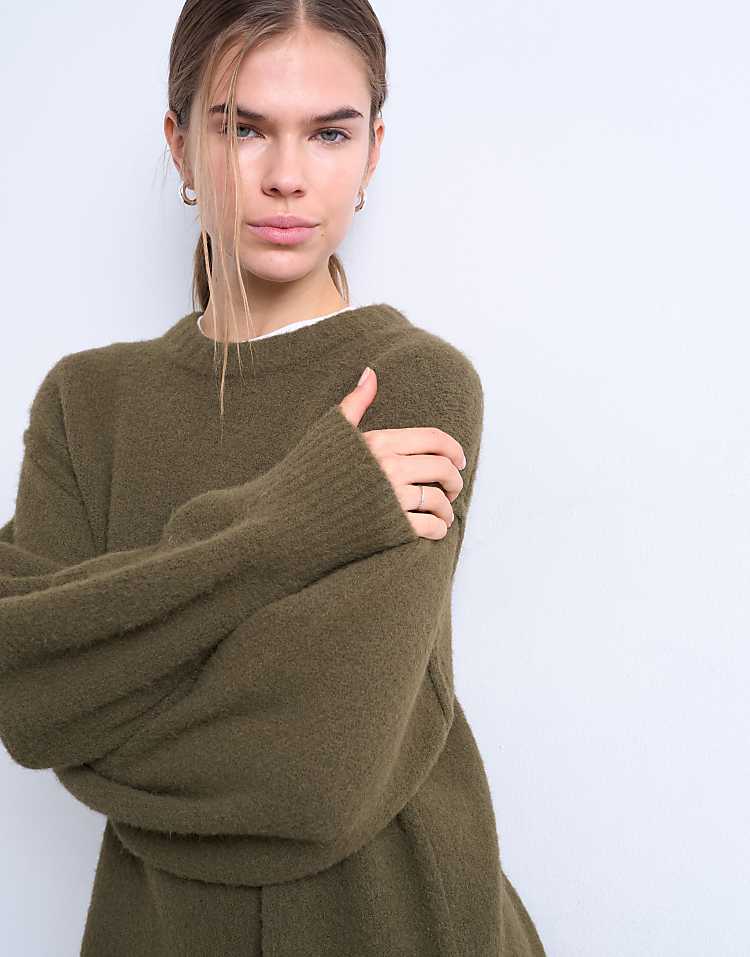https://images.asos-media.com/products/topshop-knitted-fluffy-crew-mini-dress-in-khaki/208988746-3?$n_750w$&wid=750&fit=constrain