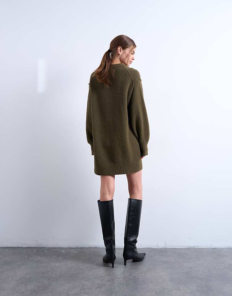 https://images.asos-media.com/products/topshop-knitted-fluffy-crew-mini-dress-in-khaki/208988746-4?$n_750w$&wid=750&fit=constrain