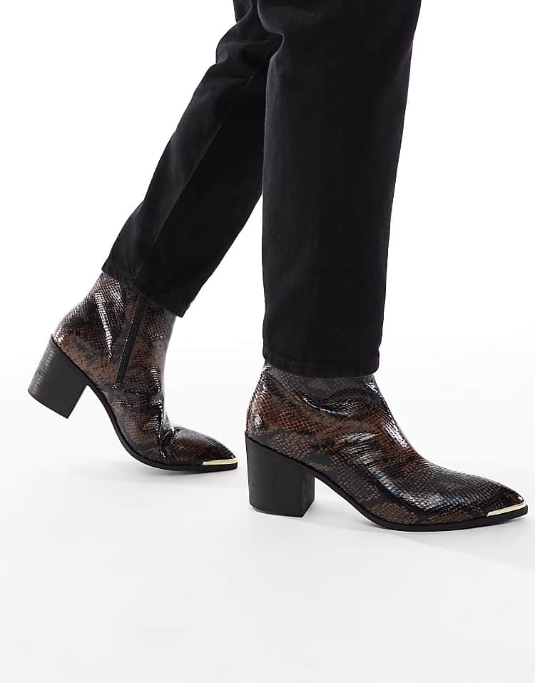 https://images.asos-media.com/products/asos-design-heeled-boots-in-brown-snake-with-gold-trim/208992683-3?$n_750w$&wid=750&fit=constrain