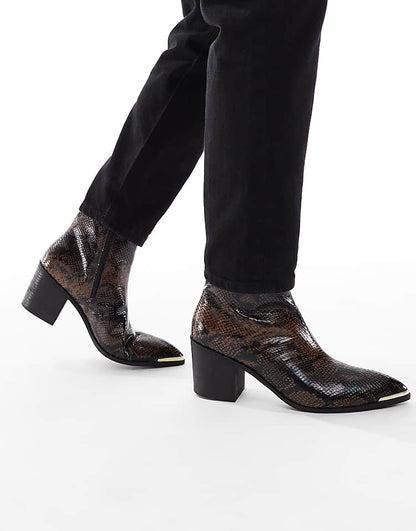 https://images.asos-media.com/products/asos-design-heeled-boots-in-brown-snake-with-gold-trim/208992683-3?$n_750w$&wid=750&fit=constrain