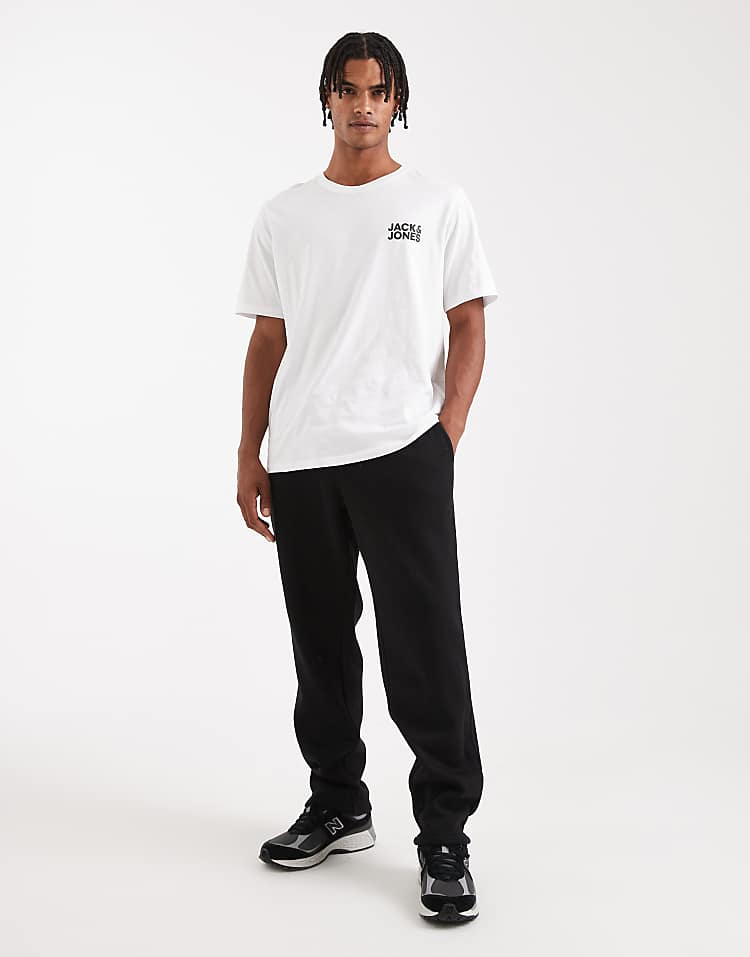 https://images.asos-media.com/products/jj-rebel-loose-fit-sweatpants-in-black/208993990-1-black?$n_750w$&wid=750&fit=constrain
