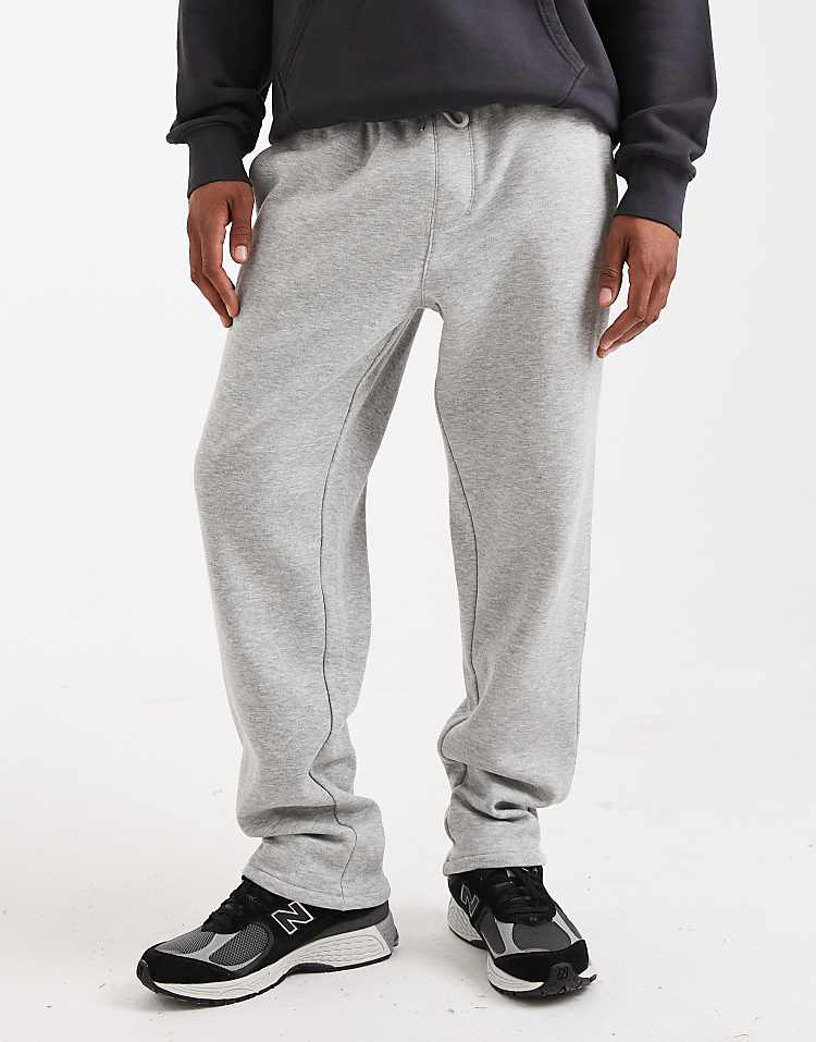 https://images.asos-media.com/products/jj-rebel-loose-fit-sweatpants-in-gray/208994035-1-lightgreymelange?$n_750w$&wid=750&fit=constrain