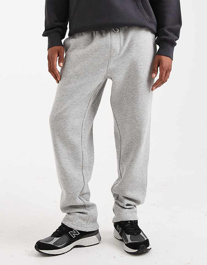 https://images.asos-media.com/products/jj-rebel-loose-fit-sweatpants-in-gray/208994035-1-lightgreymelange?$n_750w$&wid=750&fit=constrain